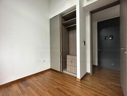 Kent Ridge Hill Residences (D5), Apartment #461305781